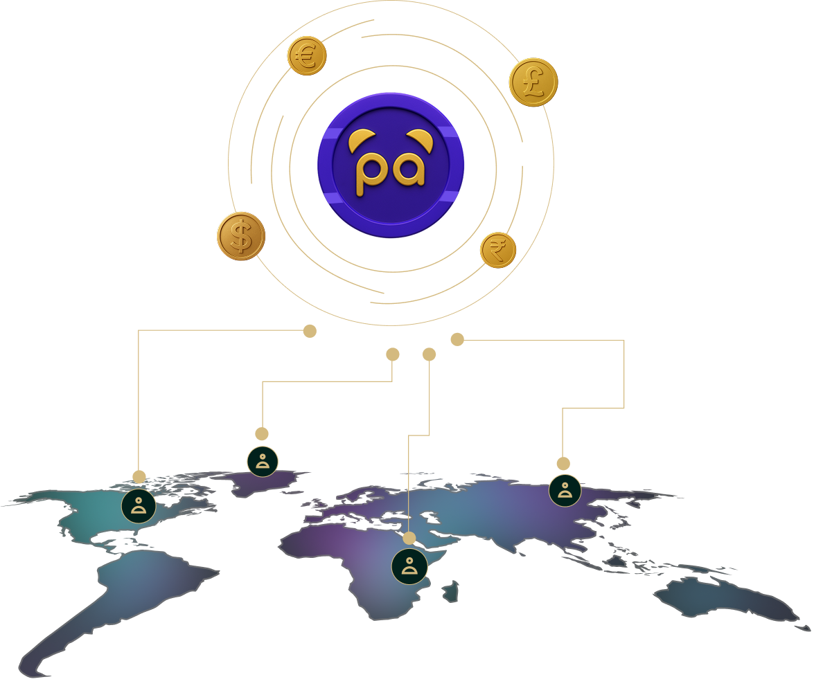 About us