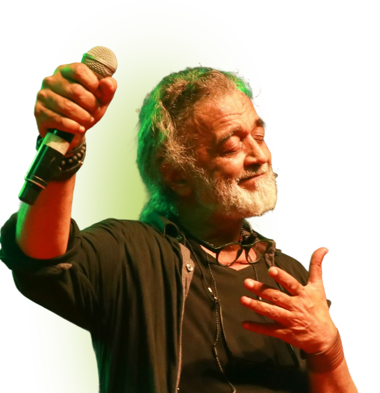 lucky-ali