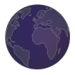 SWIFT code